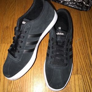 Adidas shoes